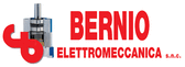 Bernio-elettromeccanica