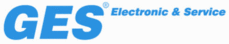 Ges-electronic-service