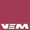 Veneta-elettro-meccanica