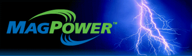 Magpower-systems