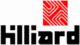 The Hilliard Corporation