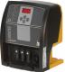 Electromagnetic dosing pump