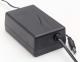 Battery charger Lithium